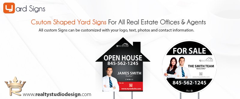 RealtyStudioD's tweet photo. Real Estate Yard Signs. Be unique & Stand out with Your Custom Shaped Signs! VIEW TEMPLATES: https://t.co/58P4nLNZp2
#realestatesigns #realtorsigns #customshapedsigns #customsigns #yardsigntemplates #yardsignideas https://t.co/yXmEV6I7qd