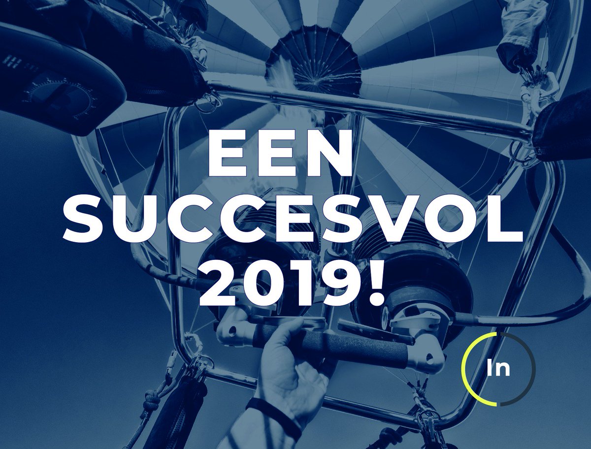 Indivirtual tweet media