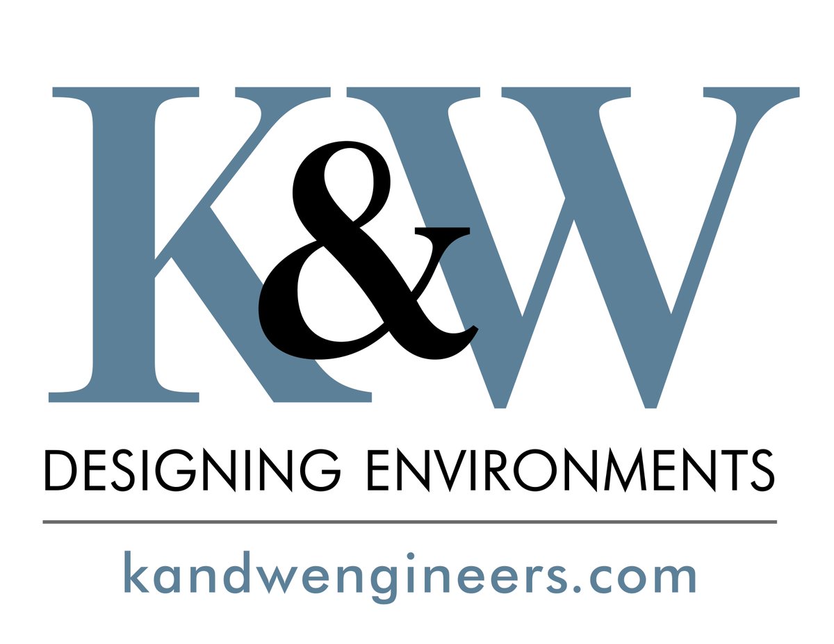 CEFund's tweet image. Thank you to our donor of the day.