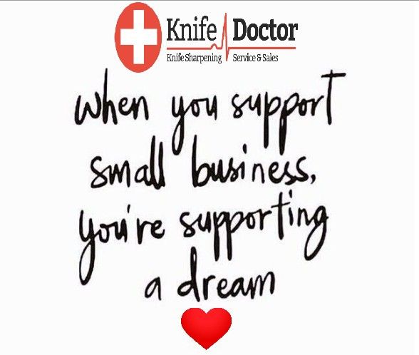 ScottSharpening's tweet image. 