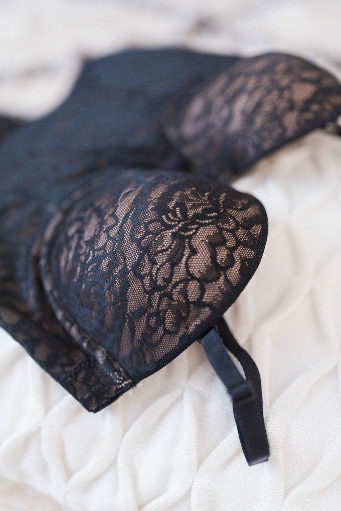 Maidenform's tweet photo. Repost from @whitjxoxo because we want to introduce you to our favorite shapewear that moonlights as lingerie! This shapewear piece comes with convertible straps, making it the perfect piece for under any outfit! Shop here: https://t.co/sExXYSaLHl
#Maidenform #MFxME #Mstyle #ad https://t.co/znK22MxFt7