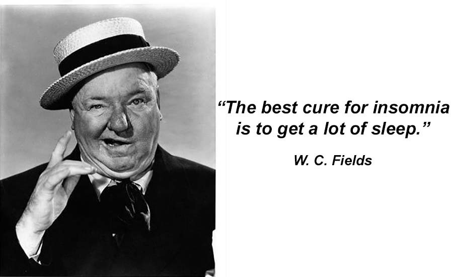 networking2012's tweet image. Today's Quote