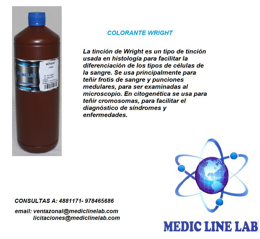 LabSrl's tweet image. 