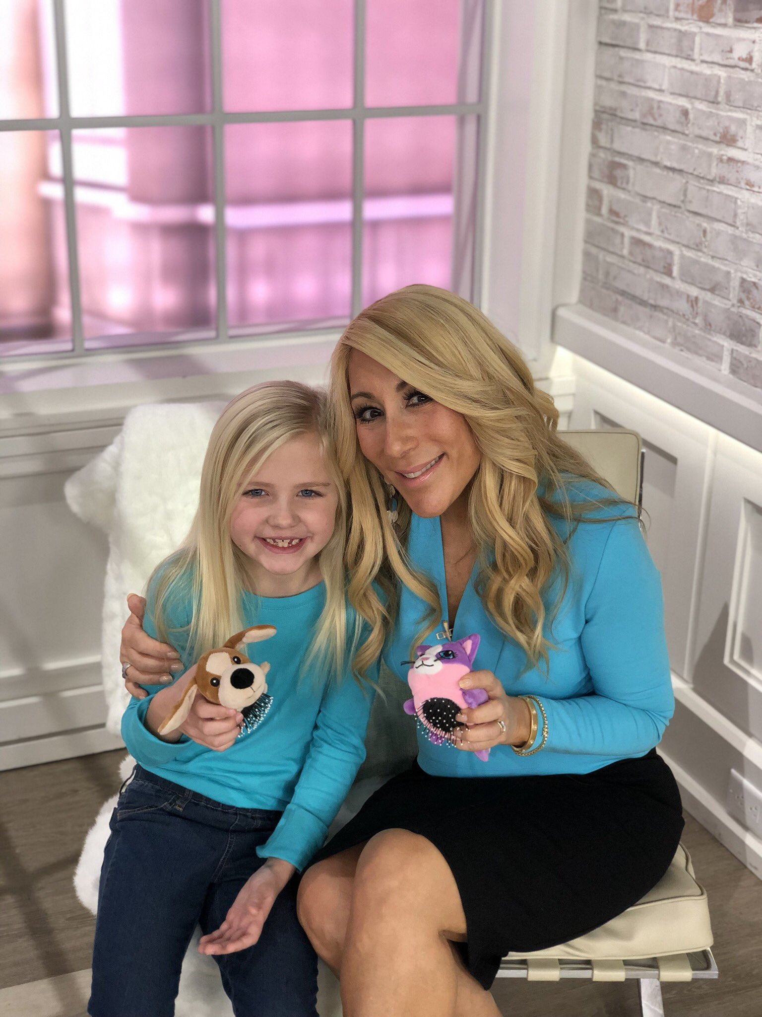Lori Greiner Qvc