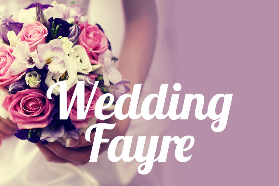 TheGlynClydach's tweet photo. Thursday 21st February. Come and view The Glyn Clydach at its very best and meet with Wales's leading wedding suppliers. Free entry. Sparkling wine and canapes on arrival. ALL WELCOME #neath #weddings #weddingswales #southwaleswedding #wales #welshbride #swansea #porttalbot https://t.co/eEERA7COsb