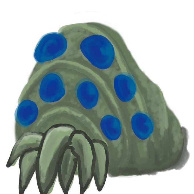 王蟲のtwitterイラスト検索結果 古い順