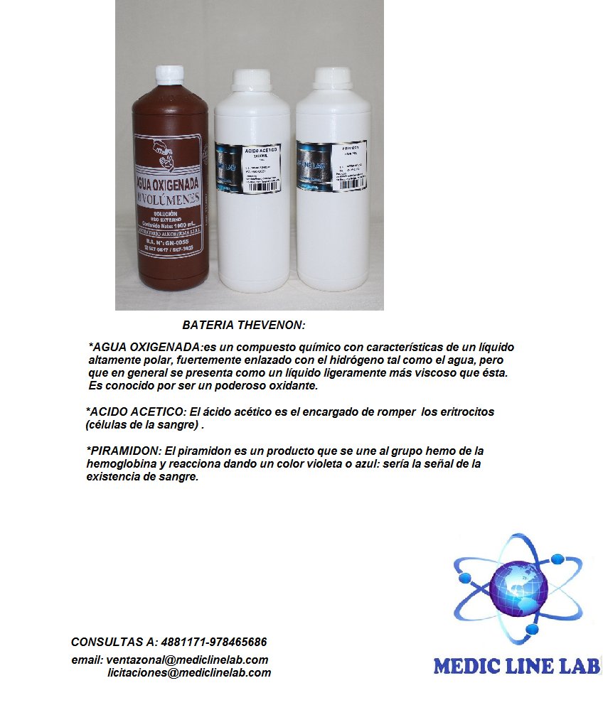 LabSrl's tweet image. 