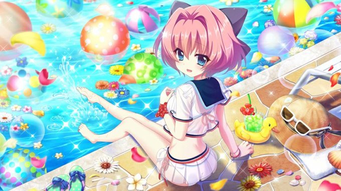 柊かえのtwitterイラスト検索結果 古い順 柊かえのtwitterイラスト検索結果 古い順