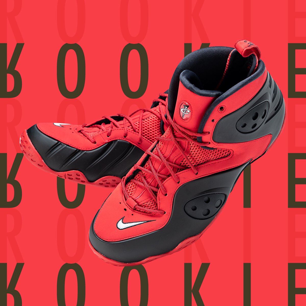 nike zoom 2k jimmy jazz