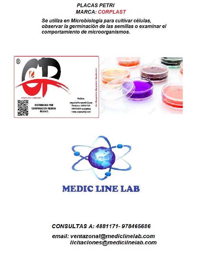 LabSrl's tweet image. 