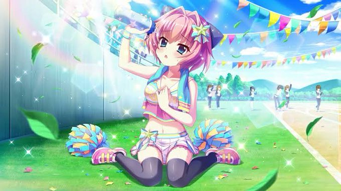 柊かえ生誕祭のtwitterイラスト検索結果 古い順 柊かえ生誕祭のtwitterイラスト検索結果 古い順