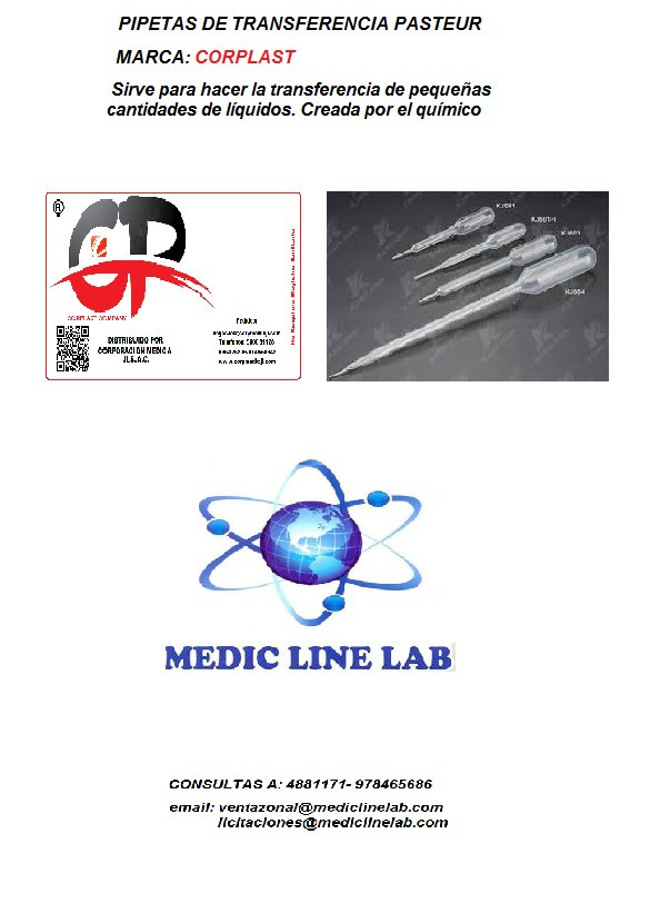 LabSrl's tweet image. 