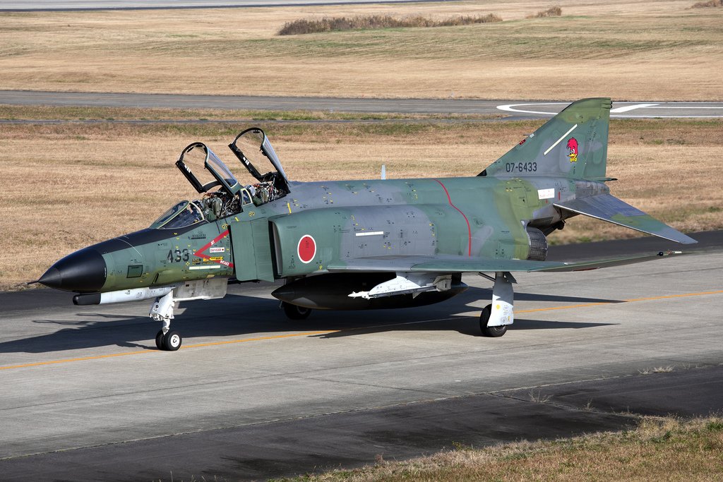 Rotorfocus's tweet photo. As I mull over what story to write next, here are some #Phantom shots from #Japan. #Ineedtogoback https://t.co/LQxtjgcOKd