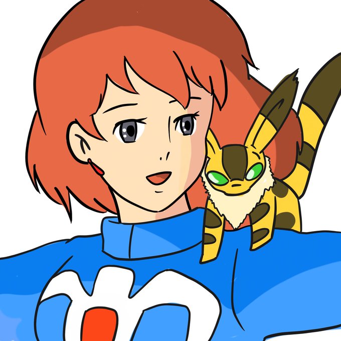 ランランランのtwitterイラスト検索結果 古い順 ランランランのtwitterイラスト検索結果 古い順