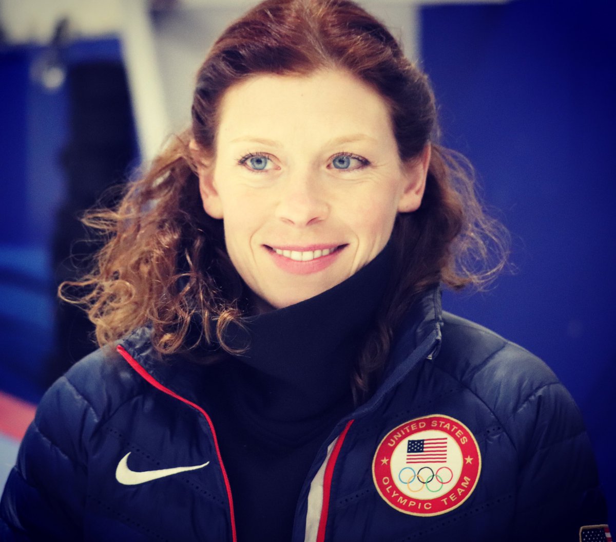 The ZONE Camp: Master Rated US National/World/Olympic Figure Skating Coach, @sk8coachirok, will join our event staff as she leads athletes in mental training drills, technical development, strength training and coach/parent specialty breakout sessions. 
sharp4sports.com/specialevents