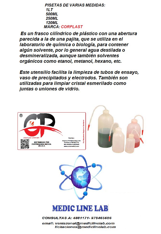 LabSrl's tweet image. 