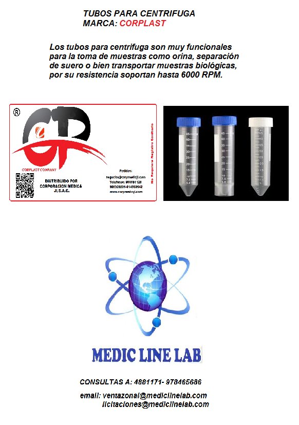 LabSrl's tweet image. 