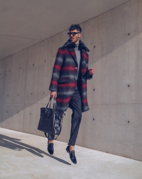 mayer__official's tweet photo. 💥 New Pop Up 💥

Come visit us @ShopLocalTO this month to check out the collection and grab some deals on your favourite pieces plus take a look at some of the latest arrivals!
For all the info hit Bio ⬆

#MayerMan #LuxMeetsStreet #Menswear  #CanadianMade🇨🇦 #Toronto https://t.co/lAbI160H7Q