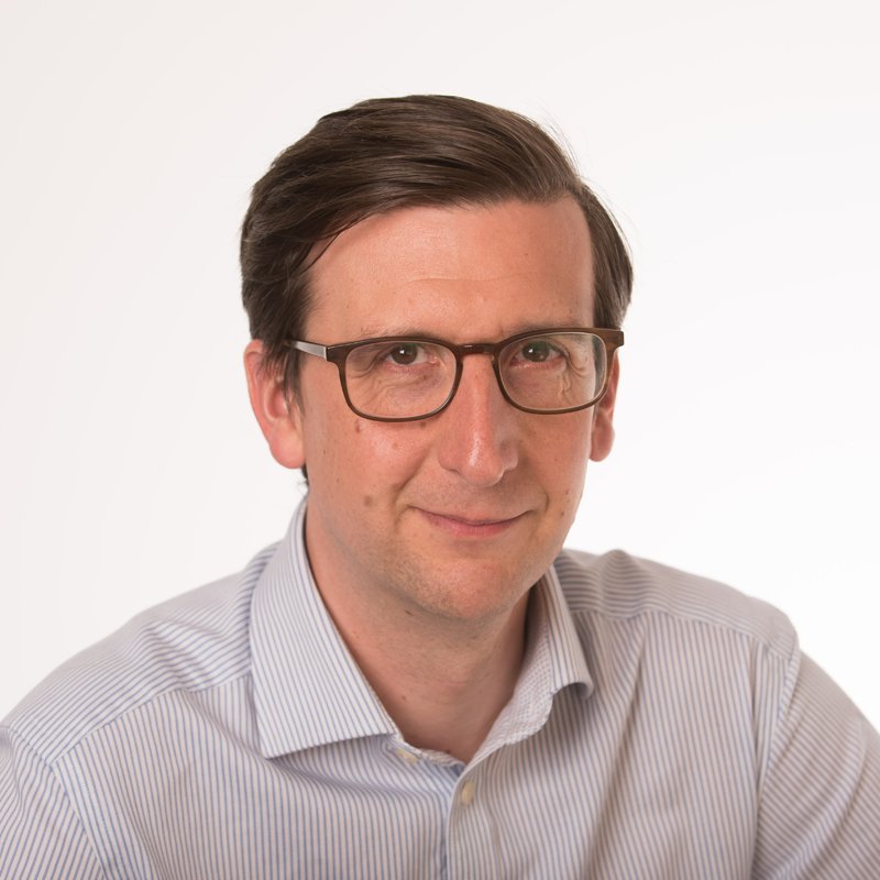 UUK Director of Policy @chrishaleuk had a letter published in <a href="/thetimes/">The Times and Sunday Times</a> today, discussing university borrowing and the importance of funding streams. It can be read, here bit.ly/2F45iYt