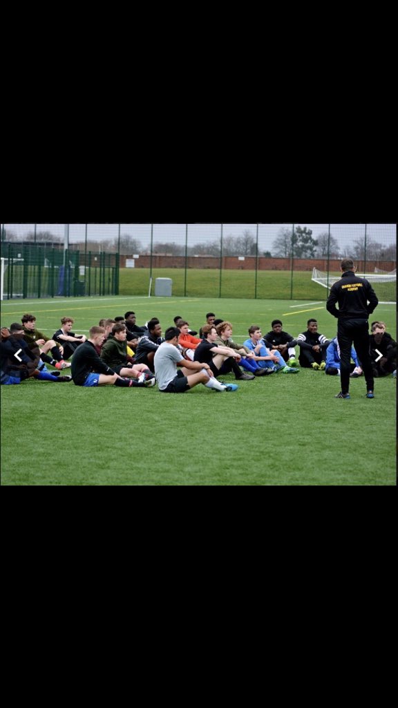 TheDragonWay's tweet photo. Our recruitment timetable starts this month, applications now being accepted visit our website for info and to register your interest for sept intake 2019 
https://t.co/0hoeASLCZH https://t.co/nnrhw1s2EZ