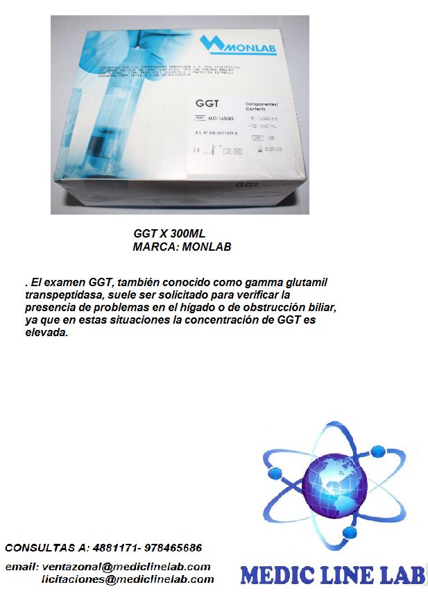 LabSrl's tweet image. 