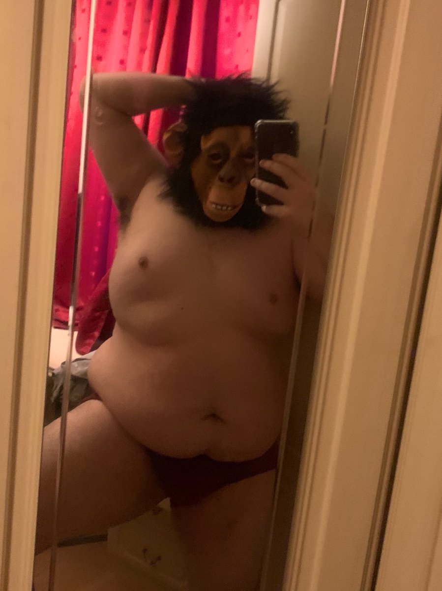 Greekgodx's tweet photo. @pewdiepie I’ll do anything for likes (anything) 😍😩😩 https://t.co/S0ZQHrXB8N