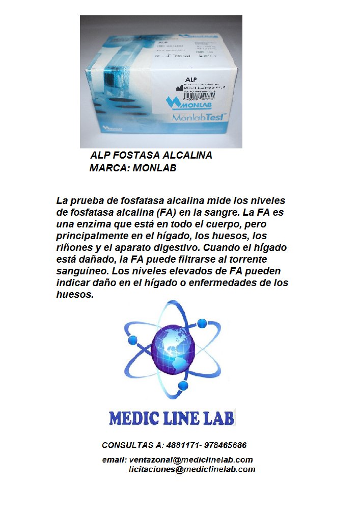 LabSrl's tweet image. 