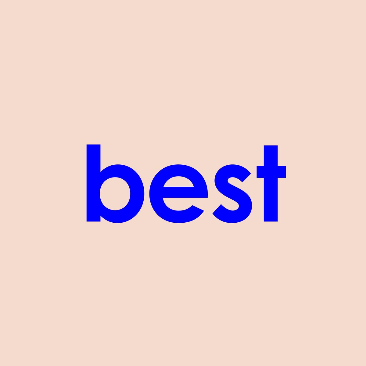 The highlight of 2018 was definitely starting my own company ✌🏼 we just got Instagram so follow along instagram.com/p/BsJyySQBf8M/… #wearebest #graphicdesign #vancouver #designagency