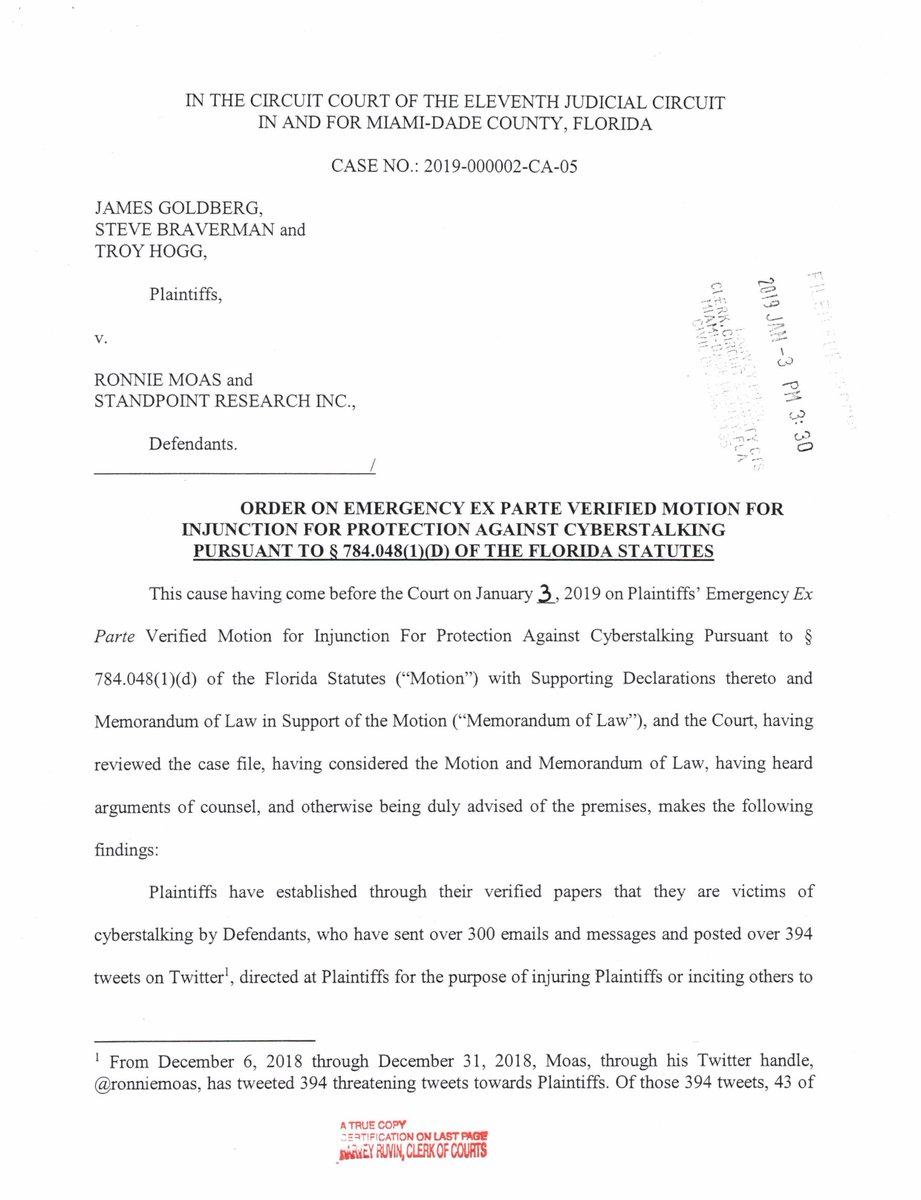 Arbitrade Exchange | Official tweet media