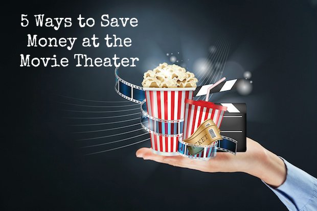 ThriftyJinxy's tweet photo. 5 Ways to Save Money at the Movie Theater - With these thrifty tips for paying less for movie tickets you can save big bucks on your next trip to the movies! #ThriftyTips #SavingMoney #movies https://t.co/tAFOxXeXws https://t.co/rg7W54DhLp