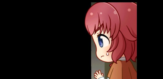 安斎都のtwitterイラスト検索結果 古い順