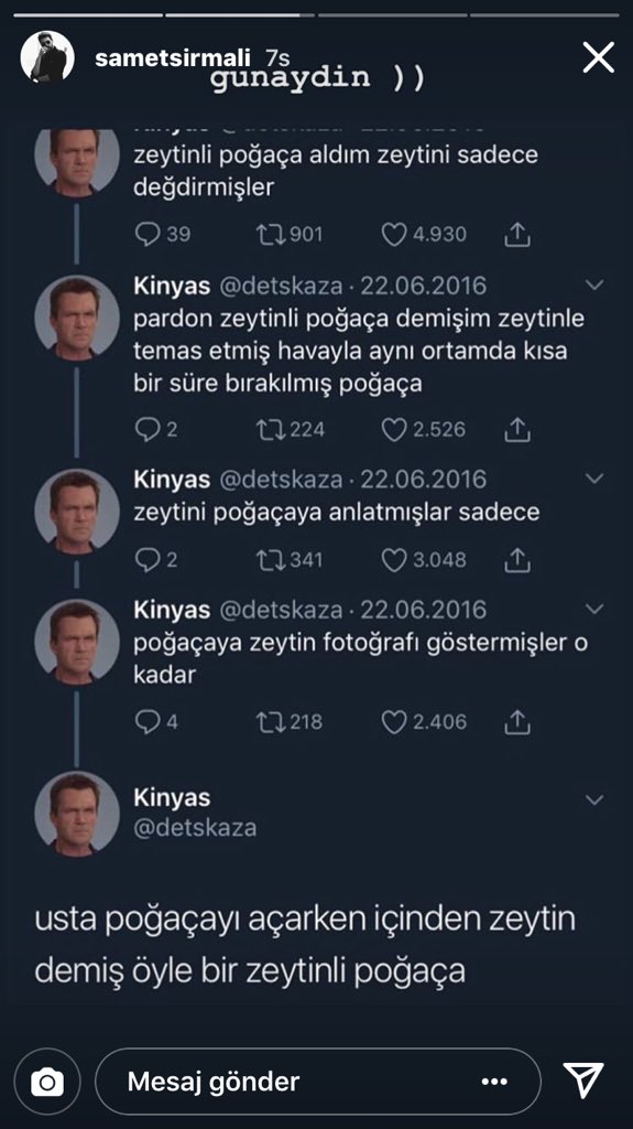 delimibuu's tweet photo. Sametçim bebeyim ben senin sosyal mecralarda takılmayışını seveyim ♥️ https://t.co/0Ym0nv1NnH
