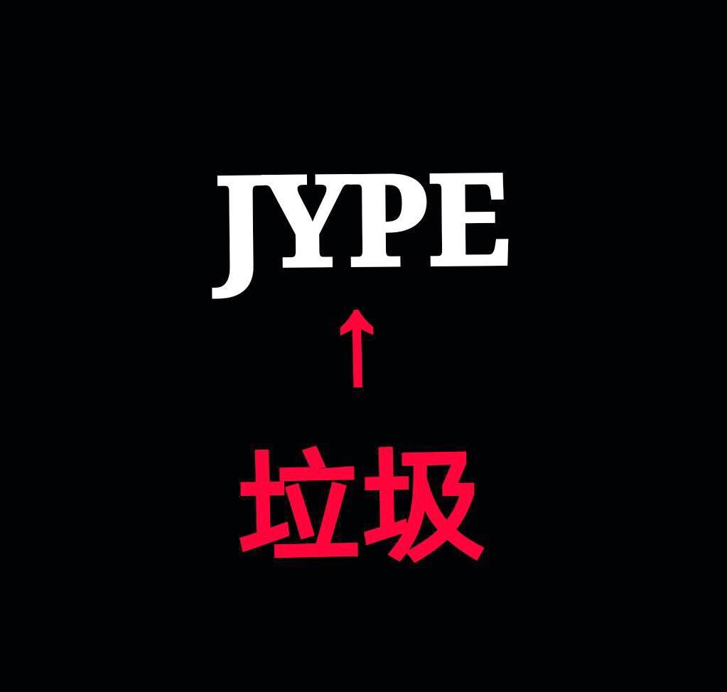 LyNn60518176's tweet photo. #nomatforGot7Jackson
#noMATforGot7Jackson
@jypnation @GOT7Official #JacksonWang #잭슨 #王嘉爾 #JYPnation #GOT7
NO ❌MAT ❌FOR JACKSON
Why does he have to do MAT with illness⁉️
He is a musician, not an acrobat❗️❗️❗️
Please consider the artist's body❗️❗️❗️ https://t.co/frG3xbhP6K