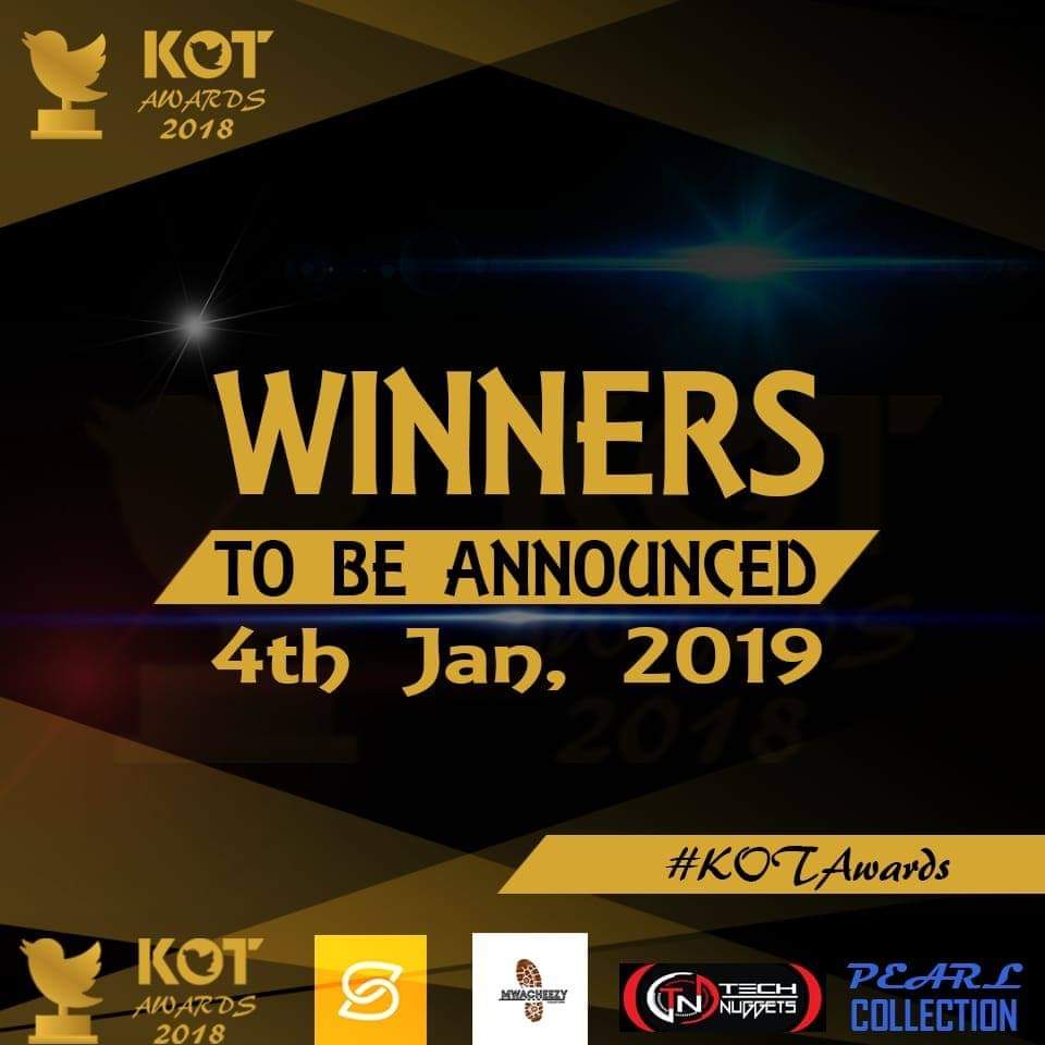 TechNuggetsKE's tweet image. We kicked off the year in style

#TechNuggets #TechNuggets_biz #TechNuggetsCameras #TechNuggetsMotors #technuggetsBikes #TechNuggetsCares #TechNuggetsDelivers
#KOTAwards