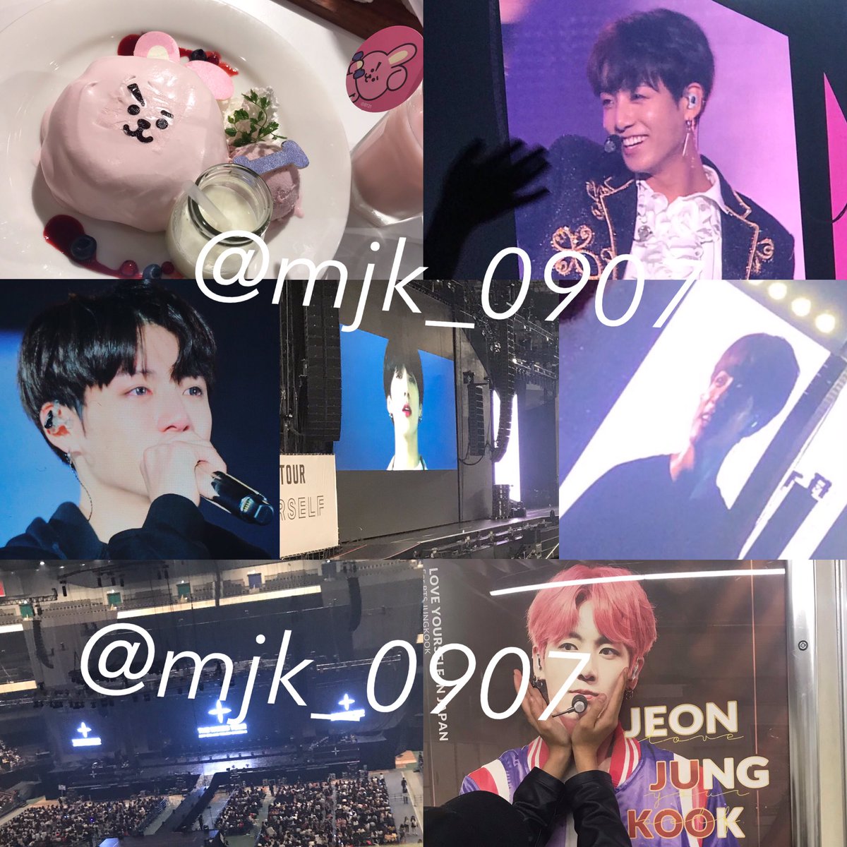 mjk_0907's tweet photo. 99 ジョングク🐰💓
国内外問わず一緒に追える方求めてます〜◎
#BTS好きな人と猛烈に絡みたくて仕方がないのでBTS好きな人がRTしてくれたらフォローしますのでこれを見たBTS好きな人は是非RT拡散してください
#BTS好きな人と猛烈に絡みたいのでこれを見た人はRTしてください https://t.co/pGHFRnIohM