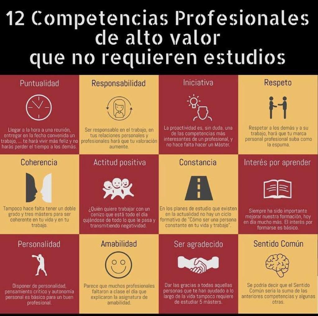 Eduardo Santacruz MD (@esantacruz60830) on Twitter photo 