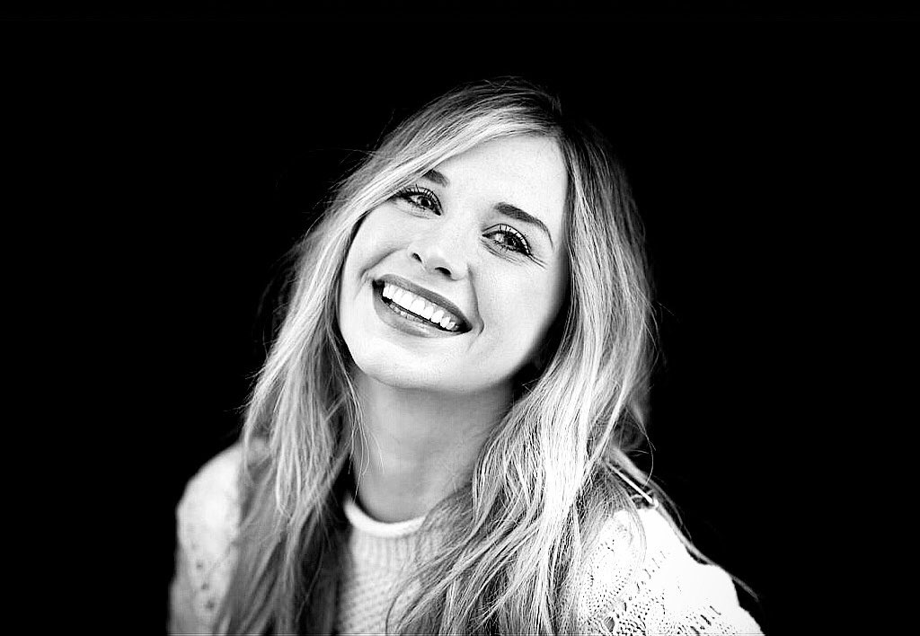 Katie Killourhy tweet media