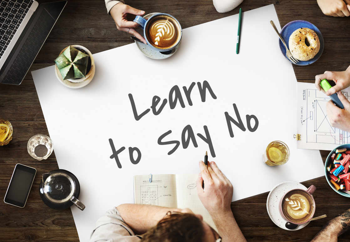 emalalaala's tweet photo. Put yourself first and remember it's okay to say 'no' to extra work! Here's a post all about time management and why saying no to extra work is the best time management technique - https://t.co/8gqXi4Al7V
#timemanagement #TipsForSurvivingJanuworry #WorkLifeBalance #work https://t.co/jyq1GsXiPy
