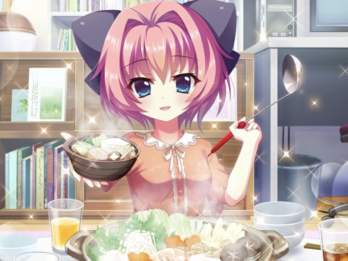 柊かえ聖誕祭のtwitterイラスト検索結果 古い順 柊かえ聖誕祭のtwitterイラスト検索結果 古い順