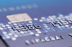 CueSquared's tweet photo. Persistent trend of rising patient financial responsibility after insurance will continue - or - increase - in 2019.  https://t.co/whXj6Vhgpo   Increase collections with #MobilePay.  #rcm #medicalbilling #revenuecycle https://t.co/xEYGD0h42E