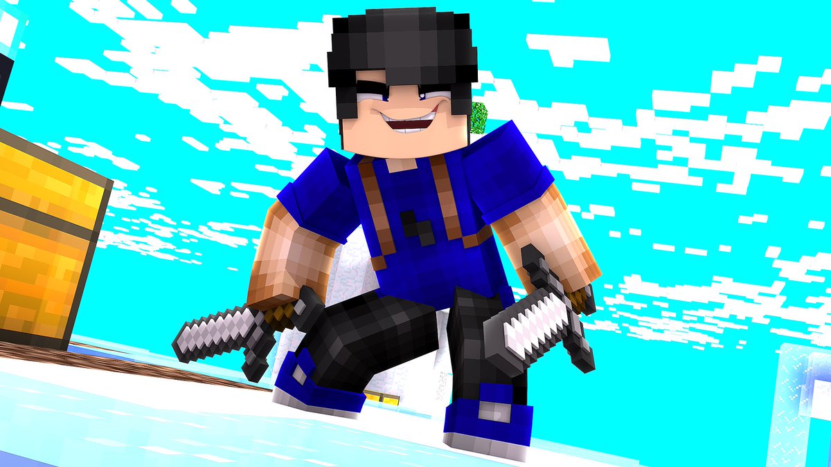 DEMONHACKING tweet media