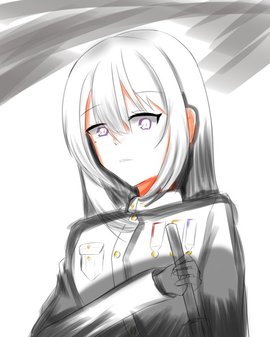 冷たい目のtwitterイラスト検索結果 古い順 冷たい目のtwitterイラスト検索結果 古い順