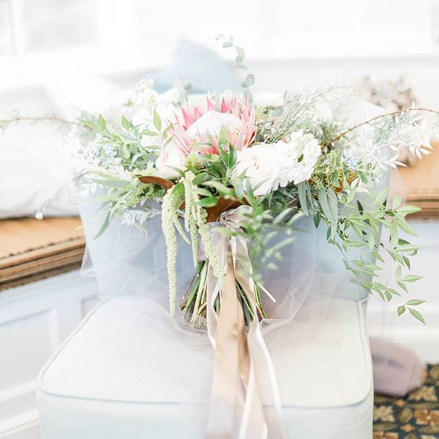 DeeKayEvents's tweet image. ATTENTION NEWLY ENGAGED COUPLES: Our special holiday offer has been extended until January 18th! We are honoring our 2018 prices for only two more weeks. Click the link in our profile and visit "Inquire About Services" to get started!
*
*
Design + Planni… bit.ly/2VuERjy