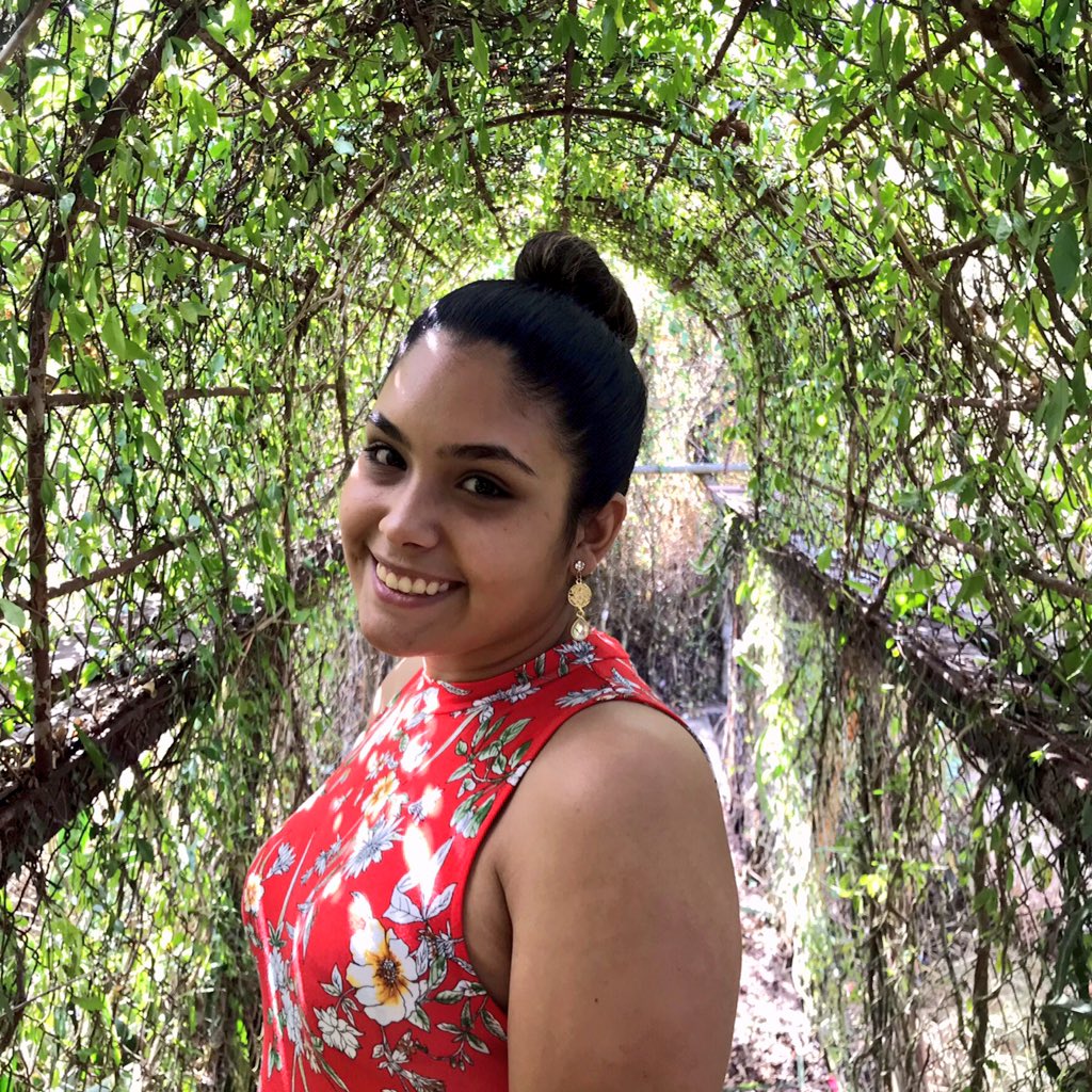 widalys_aviles's tweet photo. Because it’s my 20 birthday 🥳🥰❤️😘 https://t.co/SfoomqdRwc