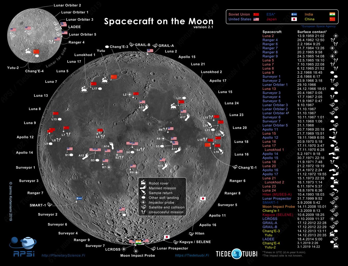 Какие страны достигли луны. Место прилунения Аполлона 11 на карте Луны. Высадка Аполлона-11 на карте Луны. Место высадки Аполлон 11 на карте. Аполлон 11 место посадки на карте Луны.