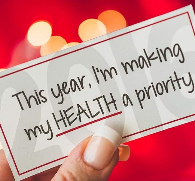 yourradicalself's tweet photo. Are you? #healthylife #healthyliving https://t.co/S0RenyRqJb