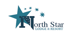 Big shout out &amp; thank you to Dean at North Star Lodge, Killington for their Mentor Bowl sponsorship! Because of their generousity a Mentor Match will be Striking a Difference on January 26th! Thank you for caring and sharing! northstarinn.com/welcome-to-nor…