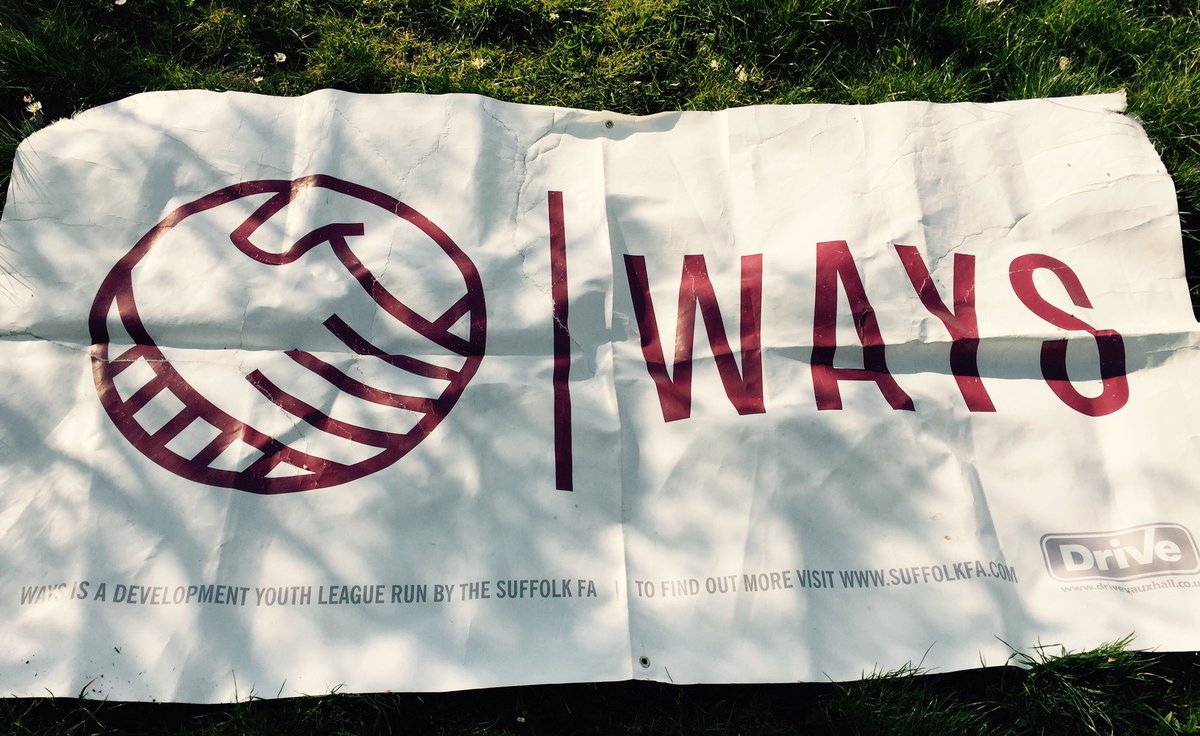 Our first Futsal fixture date has come to a close, we hope everyone enjoyed their morning inside!

Take a break and enjoy your week before date 2 next Saturday!

#Futsal