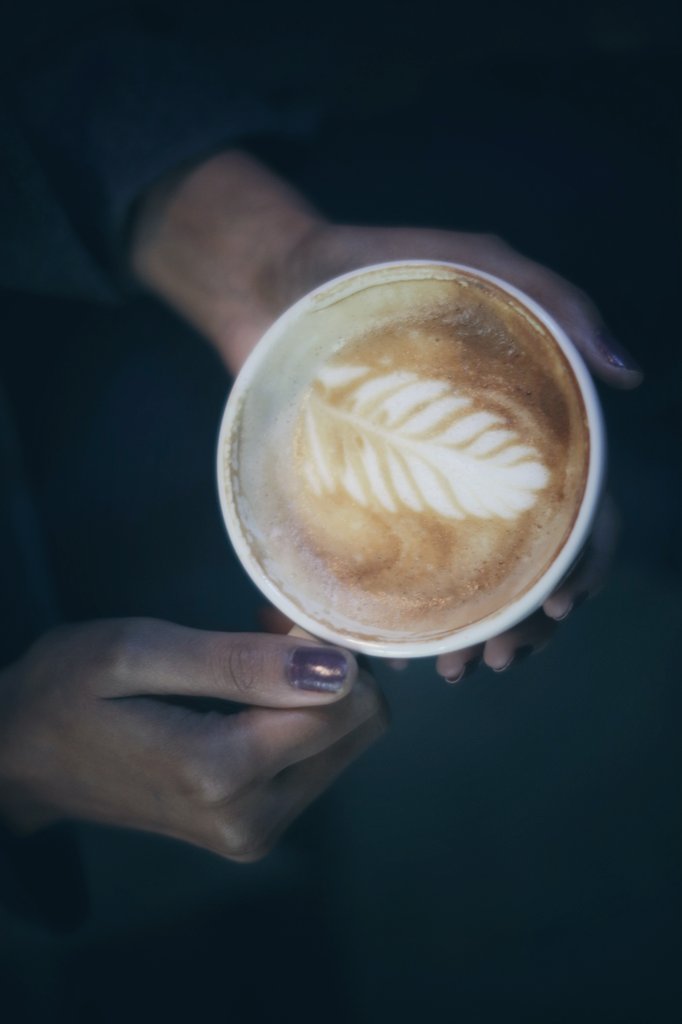 ExploreWithRoy's tweet photo. Because #coffee is love...☕😍
#eov #coffeesoon @incredibleindia @Canon_India @SoDelhi #coffeelove https://t.co/BSg26MASZf