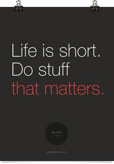 edtechglobals's tweet image. Life is short. Do stuff that matters. #EdTechPakistan